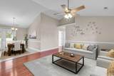 290 Georgia Mae Loop - Photo 4
