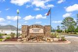 290 Georgia Mae Loop - Photo 40