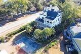 429 Ocean Pointe Ct. - Photo 1