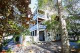 429 Ocean Pointe Ct. - Photo 2
