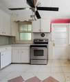 116 Singletary Ave. - Photo 10