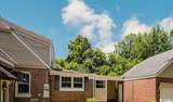 116 Singletary Ave. - Photo 3