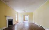 116 Singletary Ave. - Photo 5