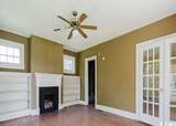 116 Singletary Ave. - Photo 7
