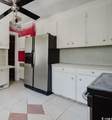 116 Singletary Ave. - Photo 9