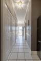 4851 Carnation Dr. - Photo 19