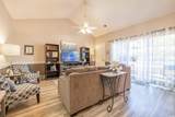 4851 Carnation Dr. - Photo 5