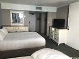 7100 Ocean Blvd. - Photo 10