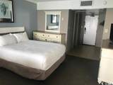 7100 Ocean Blvd. - Photo 11