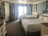 7100 Ocean Blvd. - Photo 12