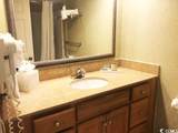 7100 Ocean Blvd. - Photo 13