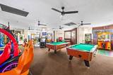 7100 Ocean Blvd. - Photo 15