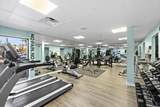 7100 Ocean Blvd. - Photo 16