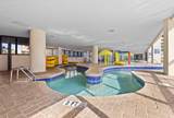 7100 Ocean Blvd. - Photo 18