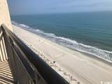 7100 Ocean Blvd. - Photo 2