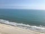 7100 Ocean Blvd. - Photo 3