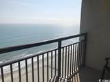 7100 Ocean Blvd. - Photo 4