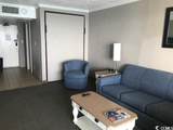 7100 Ocean Blvd. - Photo 5