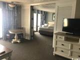 7100 Ocean Blvd. - Photo 6