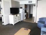 7100 Ocean Blvd. - Photo 7