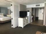 7100 Ocean Blvd. - Photo 8