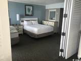 7100 Ocean Blvd. - Photo 9