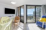 2310 N Ocean Blvd. - Photo 11