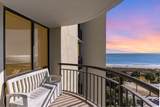 2310 N Ocean Blvd. - Photo 15