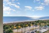 2310 N Ocean Blvd. - Photo 17
