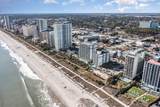 2310 N Ocean Blvd. - Photo 2