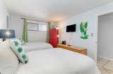 2310 N Ocean Blvd. - Photo 4