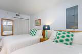 2310 N Ocean Blvd. - Photo 5
