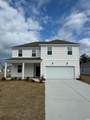 5007 Neverland Ct - Photo 1