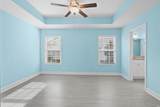 3125 Belgrove Ln. - Photo 12