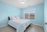 3125 Belgrove Ln. - Photo 17