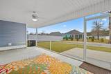 3125 Belgrove Ln. - Photo 21