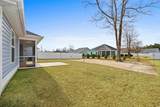 3125 Belgrove Ln. - Photo 23