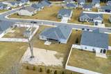 3125 Belgrove Ln. - Photo 27