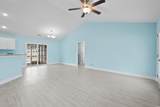 3125 Belgrove Ln. - Photo 8
