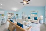 3125 Belgrove Ln. - Photo 9