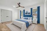 4048 Girvan Dr. - Photo 22
