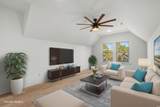 4048 Girvan Dr. - Photo 23
