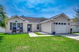 9650 Bradford Ln. - Photo 1