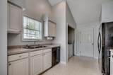 9650 Bradford Ln. - Photo 10