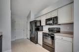 9650 Bradford Ln. - Photo 11