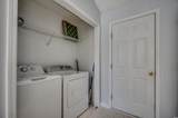 9650 Bradford Ln. - Photo 12
