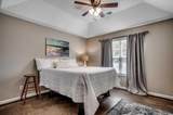 9650 Bradford Ln. - Photo 13