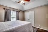 9650 Bradford Ln. - Photo 14