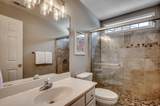 9650 Bradford Ln. - Photo 15