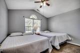 9650 Bradford Ln. - Photo 16